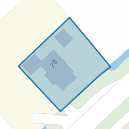 Perceel HDB01-Z-1276