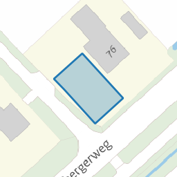 Perceel HDB01-Z-1277