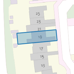 Perceel HDB01-Z-1296