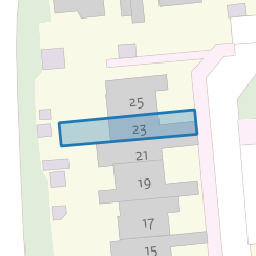 Perceel HDB01-Z-1298