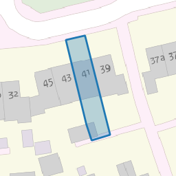 Perceel HDB01-Z-1328