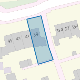 Perceel HDB01-Z-1329