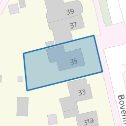 Perceel HDB01-Z-1333