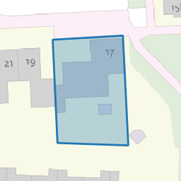 Perceel HDB01-Z-1359