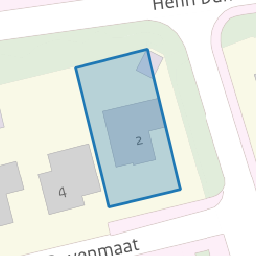 Perceel HDB01-Z-1385