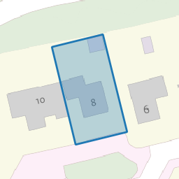 Perceel HDB01-Z-1387