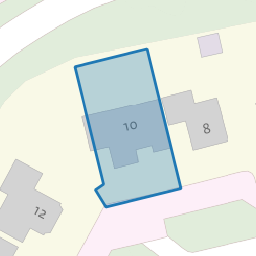 Perceel HDB01-Z-1388