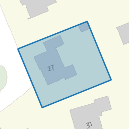 Perceel HDB01-Z-1412