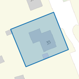 Perceel HDB01-Z-1415