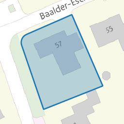 Perceel HDB01-Z-1423