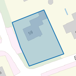 Perceel HDB01-Z-1424