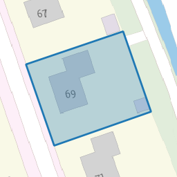 Perceel HDB01-Z-1432