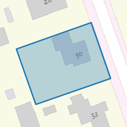 Perceel HDB01-Z-1435