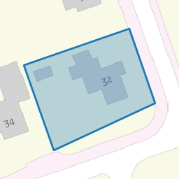 Perceel HDB01-Z-1436