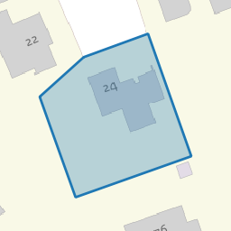 Perceel HDB01-Z-1439