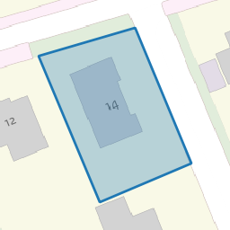 Perceel HDB01-Z-1448