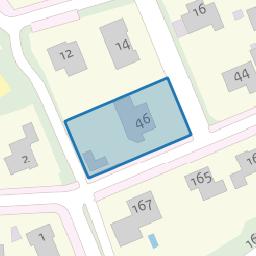 Perceel HDB01-Z-1449