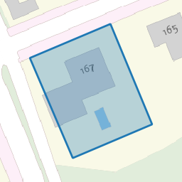 Perceel HDB01-Z-1452