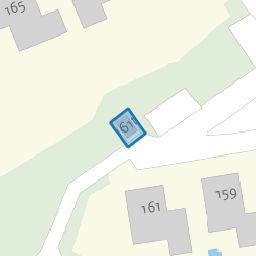 Perceel HDB01-Z-1453