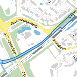 Perceel HDB01-Z-1467