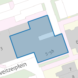 Perceel HDB01-Z-1470