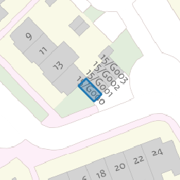 Perceel HDB01-Z-1472