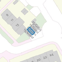 Perceel HDB01-Z-1473