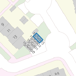 Perceel HDB01-Z-1475