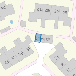 Perceel HDB01-Z-1483