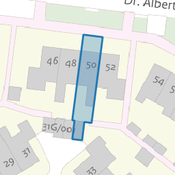 Perceel HDB01-Z-1486