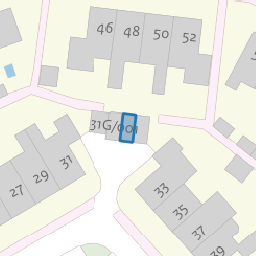 Perceel HDB01-Z-1495