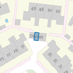 Perceel HDB01-Z-1496