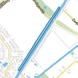 Perceel HDB01-Z-1514