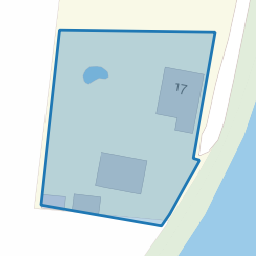 Perceel HDB01-Z-1529