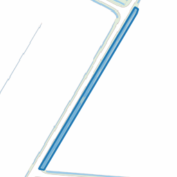 Perceel HDB01-Z-1531