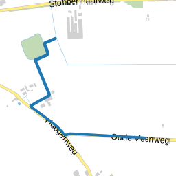 Perceel HDB01-Z-1533