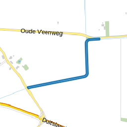 Perceel HDB01-Z-1537