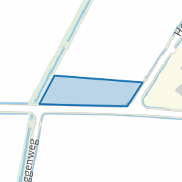 Perceel HDB01-Z-1560