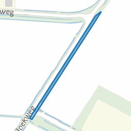 Perceel HDB01-Z-1562