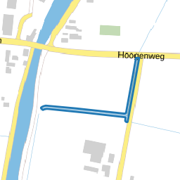 Perceel HDB01-Z-1575