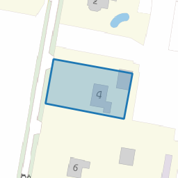 Perceel HDB01-Z-1585