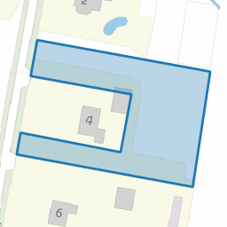 Perceel HDB01-Z-1586