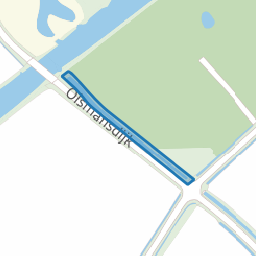 Perceel HDB01-Z-1592