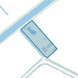 Perceel HDB01-Z-1598