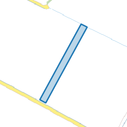 Perceel HDB01-Z-1641