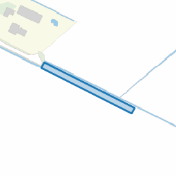 Perceel HDB01-Z-1642