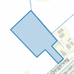 Perceel HDB01-Z-1658