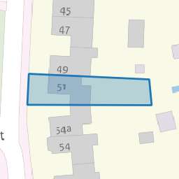 Perceel HDB01-Z-1703