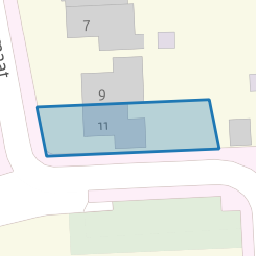 Perceel HDB01-Z-1713