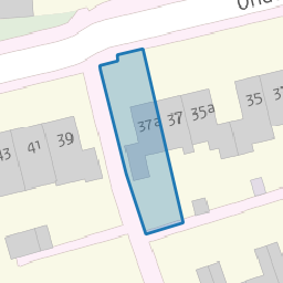 Perceel HDB01-Z-1714